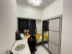 Textile Centre (D7), Apartment #470830471